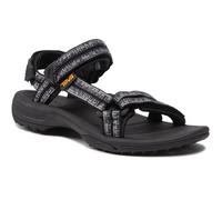 Teva Terra Fi Lite W sandalias mujer - Atmosphere Black/Grey - 39