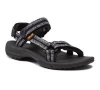Teva Terra Fi Lite W sandalias mujer - Atmosphere Black/Grey - 41
