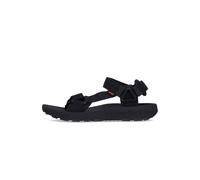 Teva