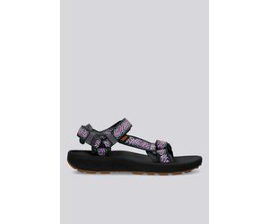 Teva Terragrip - Negro - Sandalias Trekking Mujer talla 40