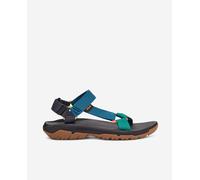 Teva Teva - Sandalia Hombre Hurricane Xlt2. Multicolor Talla 47