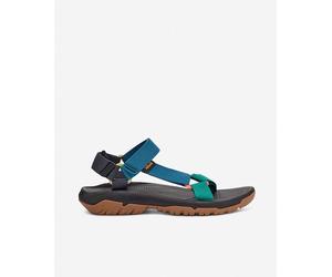 Teva Teva - Sandalia Hombre Hurricane Xlt2. Multicolor Talla 47