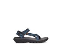 Teva Teva - Sandalia Hurricane Xlt2. Talla 39,5