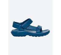 Teva Teva - Sandalia infantil hurricane drift. Azul Talla 27