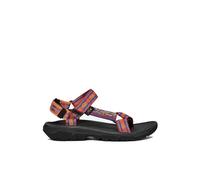 Teva Teva - Sandalia Unisex X Hurricane Xlt2. Multicolor Talla 395