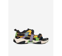 Teva Teva - Sandalia Unisex X Wraptor Saffron. Multicolor Talla 395