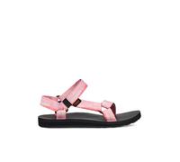 Teva Teva - Sandalia W Original Univ Tyedie. Talla 37