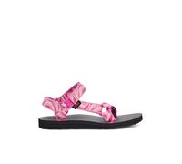 Teva Teva - Sandalia W Original Universal Zappy. Talla 40
