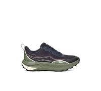 Teva Teva - Zapatilla mujer trailwinder low. Verde Talla 36