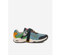 Teva Teva - Zapatilla Unisex X Wraptor Closed Toe. Multicolor Talla 395