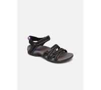 Teva Tirra 40 Negro