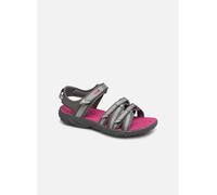 Teva Tirra Kids 31 Rosa