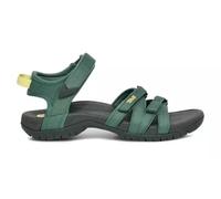 Teva Tirra - sandalia para mujer - taglia 36 (EU) 3 (UK)