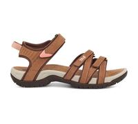 Teva Tirra - sandalia para mujer - taglia 36 (EU) 3 (UK)