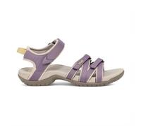 Teva Tirra - sandalia para mujer - taglia 36 (EU) 3 (UK)