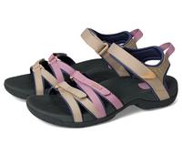 Teva Tirra - sandalia para mujer - taglia 37 (EU) 4 (UK)