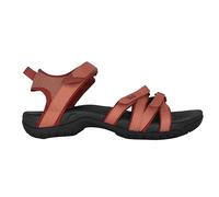 Teva Tirra - sandalia para mujer - taglia 38 (EU) 5 (UK)