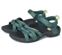 Teva Tirra - sandalia para mujer - taglia 38 (EU) 5 (UK)