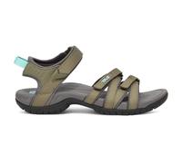 Teva Tirra - sandalia para mujer - taglia 38 (EU) 5 (UK)