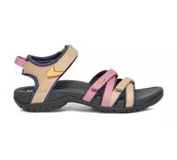 Teva Tirra - sandalia para mujer - taglia 39 (EU) 6 (UK)