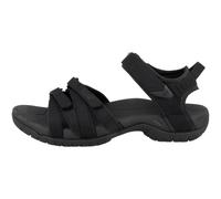 Teva Tirra Sandalia para Senderismo Zapatos de Mujer Verano