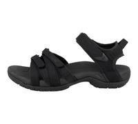 Teva Tirra Sandalias De Senderismo Para Dama Sandalias De Verano