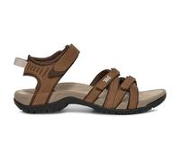 Teva Tirra Leather 37 Marrón