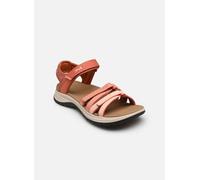 Teva Tirra Sport 40 Rosa