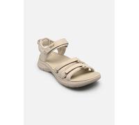 Teva Tirra Sport 42 Beige