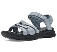 Teva Tirra Sport BCBK - Black On Black 37, 38 EU