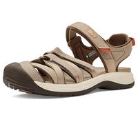 Teva Tirra Sport Ct para mujer, Duna/terracota, 11