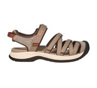 Teva Tirra Sport CT - sandalia para mujer - taglia 39 (EU) 6 (UK)