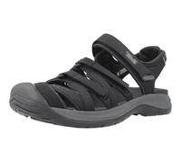 Teva Tirra Sport Ct Sandalias deportivasMujer