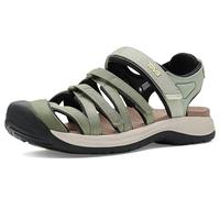 Teva Tirra Sport Ct Sandalias deportivasMujer