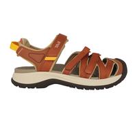 Teva - Tirra Sport CT - Sport - Mujer - Naranja - 42 EU -