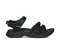 Teva - Tirra Sport Hiking Sandal - Sport - Mujer - Negro - 42 2/3 EU -