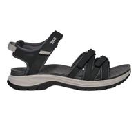 Teva Tirra Sport Leather - sandalia para mujer