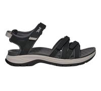 Teva Tirra Sport Leather - sandalia para mujer - taglia 39 (EU) 6 (UK)