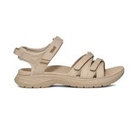 Teva - Tirra Sport Sandal - Sport - Mujer - Gris - 41 EU -