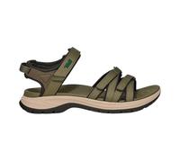 Teva Tirra Sport - sandalia para mujer - taglia 36 (EU) 3 (UK)