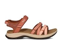 Teva Tirra Sport - sandalia para mujer - taglia 36 (EU) 3 (UK)