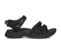 Teva Tirra Sport - sandalia para mujer - taglia 36 (EU) 3 (UK)