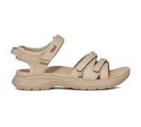 Teva Tirra Sport - sandalia para mujer - taglia 37 (EU) 4 (UK)