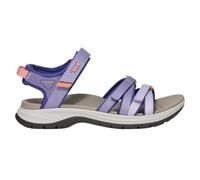 Teva Tirra Sport - sandalia para mujer - taglia 38 (EU) 5 (UK)