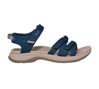 Teva Tirra Sport - sandalia para mujer - taglia 42 (EU) 9 (UK)