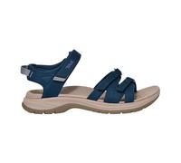 Teva - Tirra Sport - Sport - Mujer - Azul - 37 EU -
