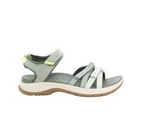 Teva - Tirra Sport - Sport - Mujer - Verde - 40 EU -