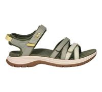 TEVA Tirra Sport W - Mujer - - talla 37- modelo 2026