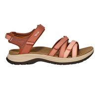 Teva Sandalias Senderismo Tirra Sport Sedona Multi NUEVAS TV.1173720.SDNM