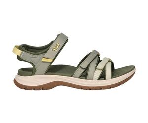 TEVA Tirra Sport W - Mujer - - talla 39- modelo 2026